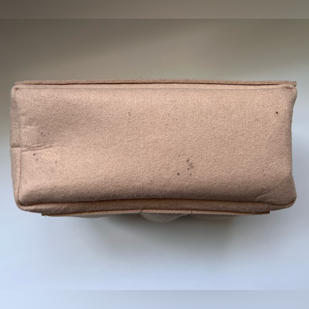 Handbag Organizer Insert - Picture 8 of 12